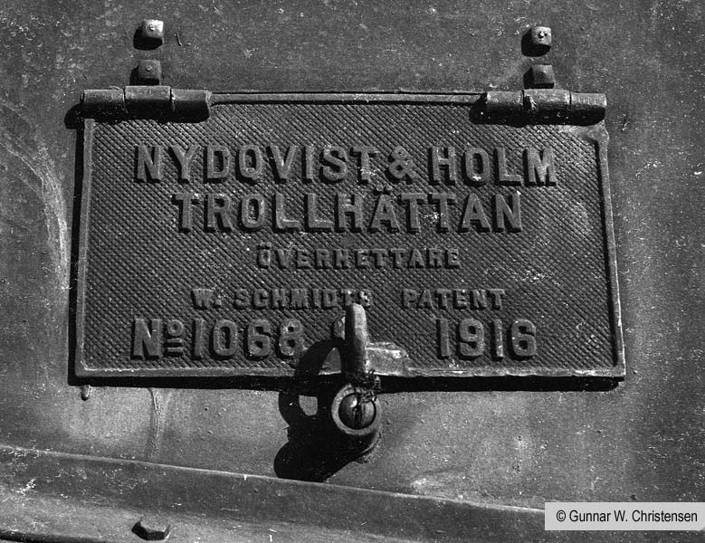 er långa thaimassage trollhättan er långa thaimassage trollhättan