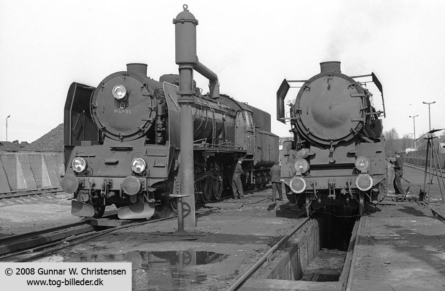 Ty4 | Modelarstwo.info