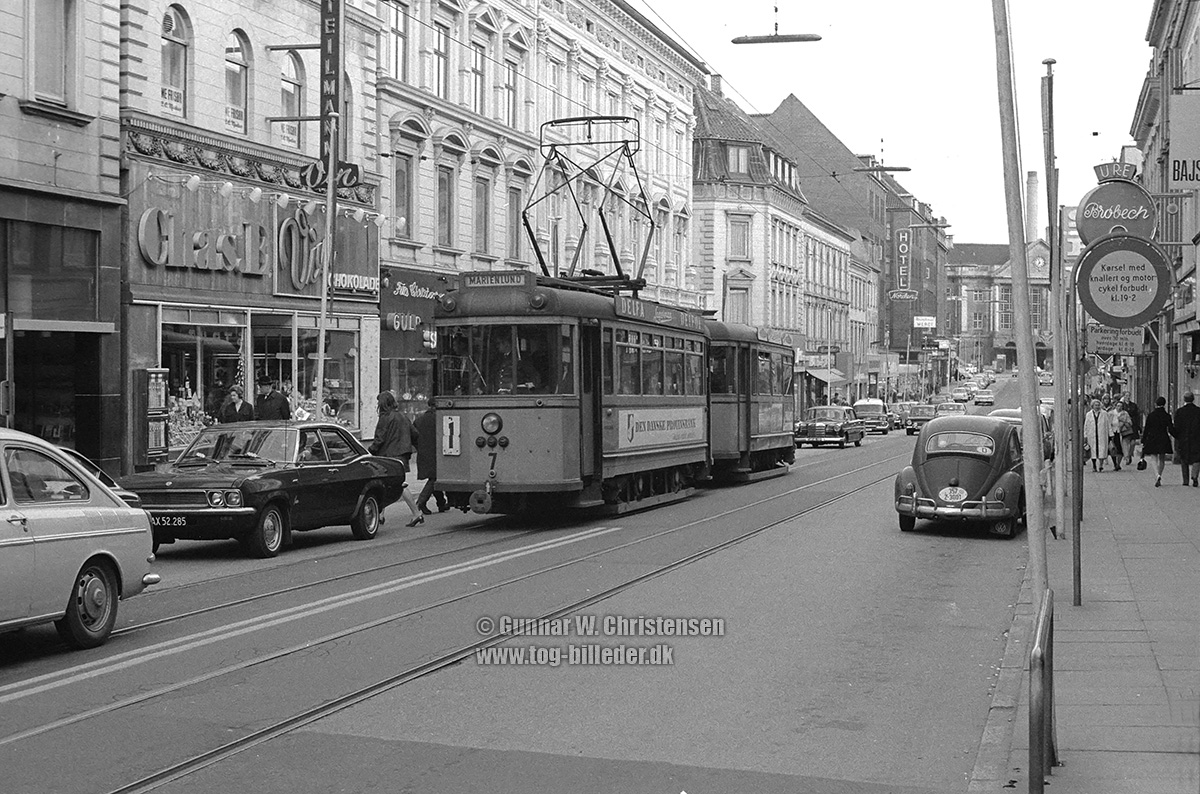 morgenbollefyr massage thai århus morgenbollefyr massage thai århus